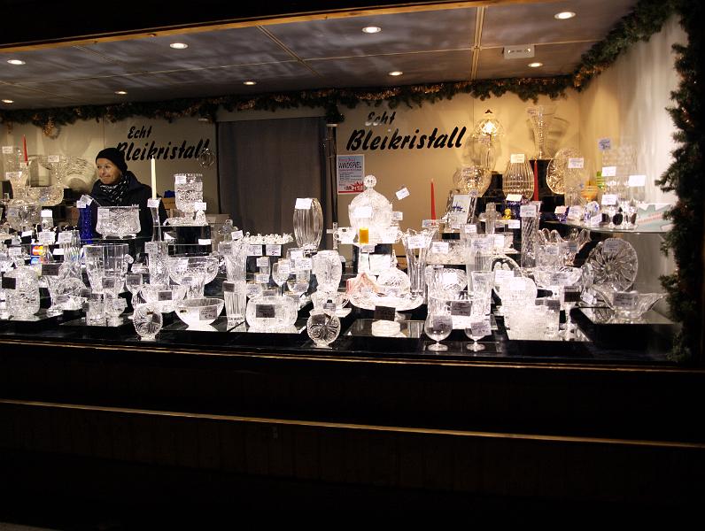 Wien 2008 078.jpg